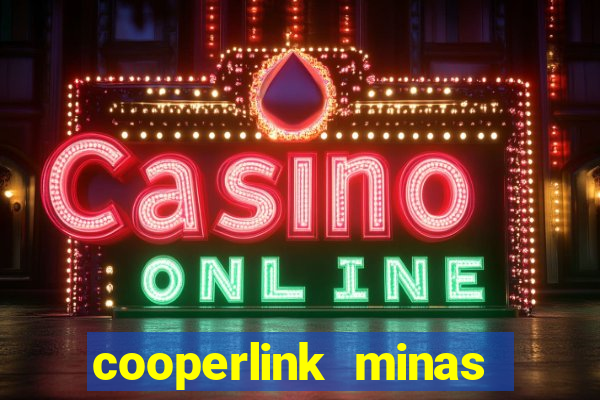 cooperlink minas prote  o veicular